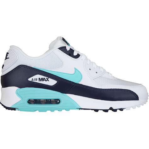 nike air max herren türkis|Nike Factory Stores.